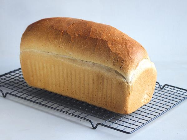 Overig groot brood