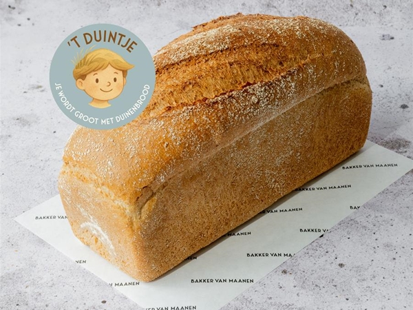 Duintje