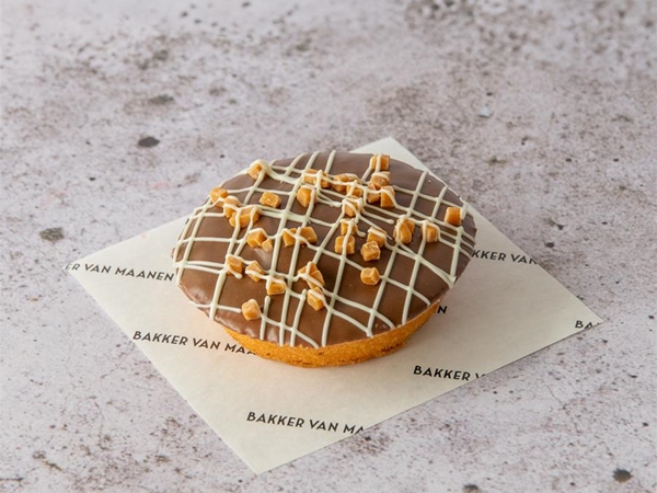 Karamelkoek (2)
