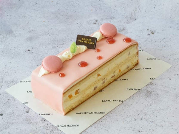 Chipolata schnitte
